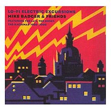 Lo Fi Electric Excursions.jpg