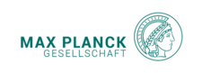 Logo of the Max Planck Society.png