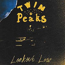 Lookout Low Twin Peaks.jpg