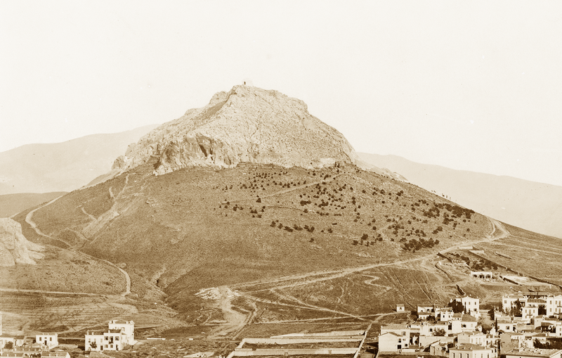 File:Lykavittos1880.png