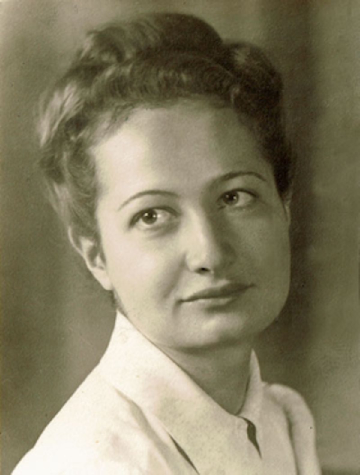 Marie-Luise Jahn - Wikipedia