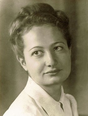 File:Marie luise jahn lowres.tif