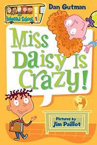 Miss Daisy Is Crazy book cover.jpg