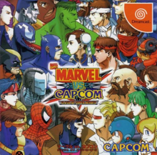 MvC Cover Art.png