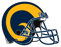 History of the Los Angeles Rams - Wikipedia