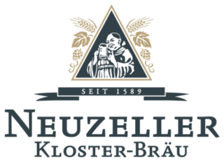 <span class="mw-page-title-main">Neuzeller Kloster Brewery</span>