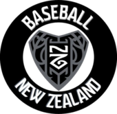 New Zealand national baseball team.png