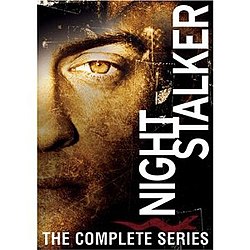 Night Stalker 2005.jpg 