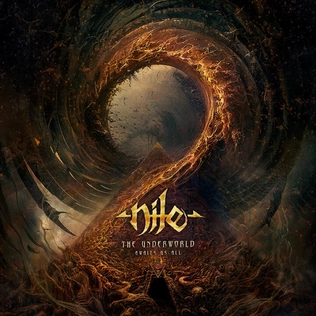 File:Nile - The Underworld Awaits Us All.webp