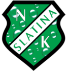 Club crest