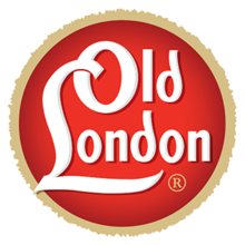 Old London Foods Logo.png