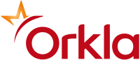 Orkla Logo.svg