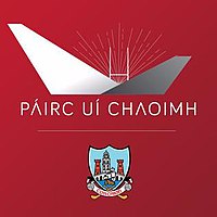 Páirc Uí Chaoimh logo.jpg