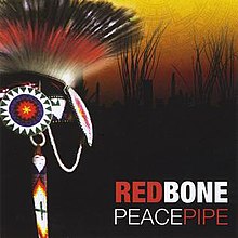 Peace Pipe album.jpg