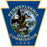 File:Pennsylvania Game Commission Logo.svg