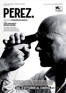 Perez afişi 14.jpg