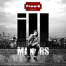 B rejasi - Ill Manors album.jpg