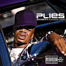 Meaning of Shawty by Plies (Ft. T-Pain)