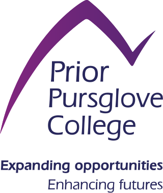 <span class="mw-page-title-main">Prior Pursglove and Stockton Sixth Form College</span>