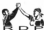 RDP-logo-3. jpg 