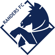 Logo Randers