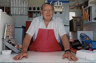 Rex Jackson New South Wales politician