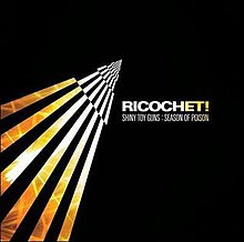 Ricochet!.jpg
