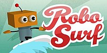 Robo Surf logo.jpg