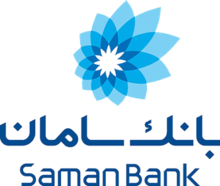 Saman Bank logo.png
