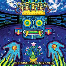 Santana Blessings and Miracles.jpg