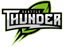 Seattle Thunder.png