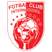 FC Internațional Curtea de Argeș - Wikipedia