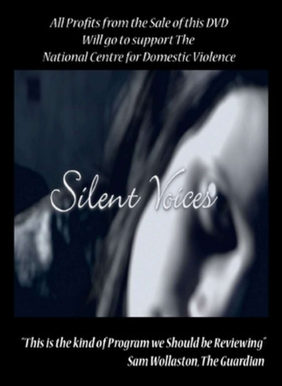 Silent Voices