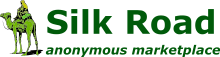 Silk road logo.svg