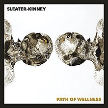 Sleater-Kinney Jalan Wellness.jpg