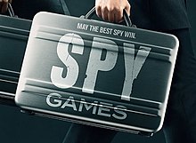 Spy Games (TV series) Logo.jpg