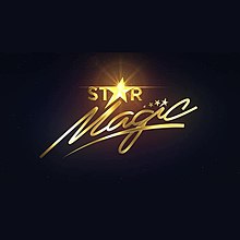 Star Magic Logo 2021.jpg