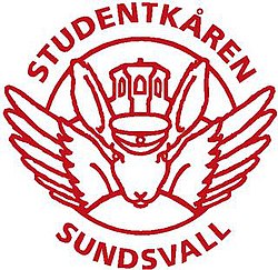 Student Union Sundsvall.jpg