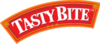 Tasty bite logo.png