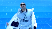 The winter sequence from the music video. TemperatureVideo.png