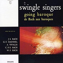 TheSwingleSingers GoingBaroque FR.jpg