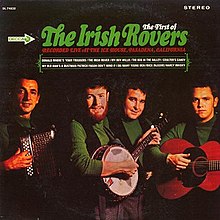 The First of the Irish Rovers.jpeg