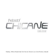 Thebestofchicane.jpg