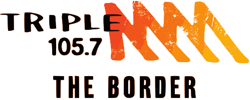 File:TripleMTheBorderLogo.svg