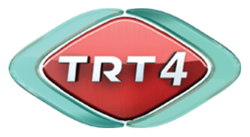 Trt4high.png