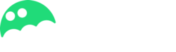 Umbrella-logo.png