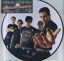 Kutsal olmayan itiraflar singlecover.jpg