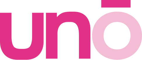 File:UnoBus.svg