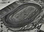 Ventura Raceway