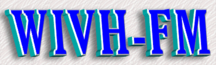 Wivh-logo2.png